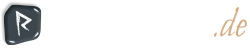 runenkunde.de logo