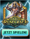 Viking Runecraft Slot von Play n Go